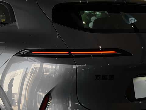 2026�� Max+ �����