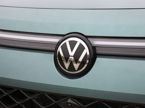 2026�� ̽��L 330TSI ������ӢCity��