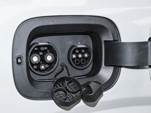 2026�� ��Խ��