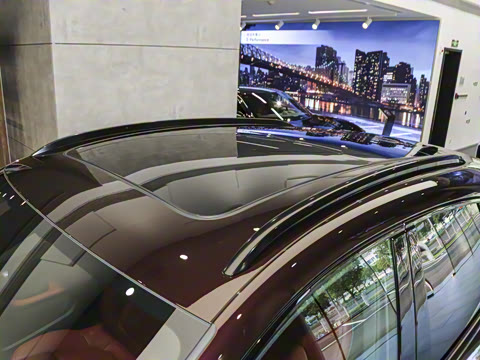 2026�� Macan 2.0T ���ΰ�