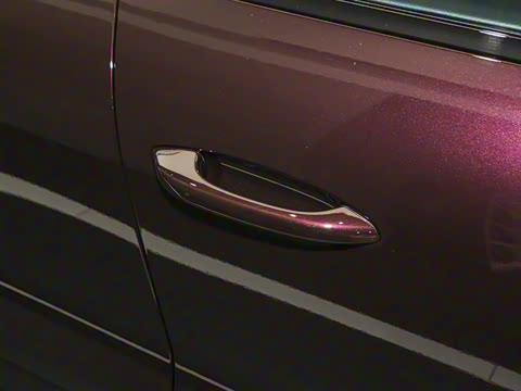 2026�� Macan 2.0T ���ΰ�