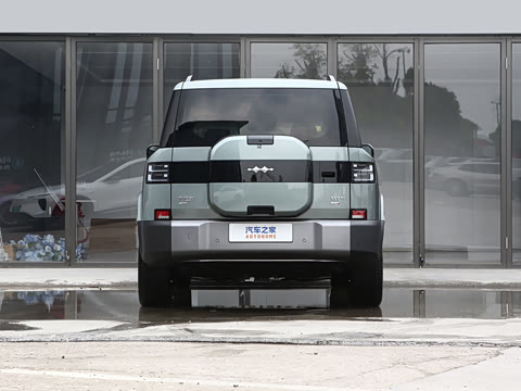 2026�� EV 675KM ���������
