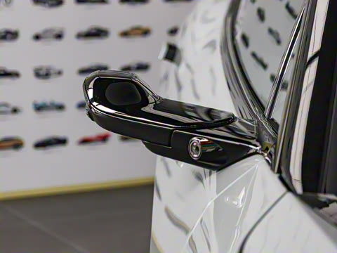 2026�� 600 SE 5��