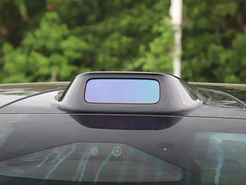 2025�� ����Ǭ����