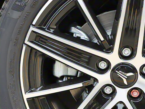 2025�� ����Ǭ����