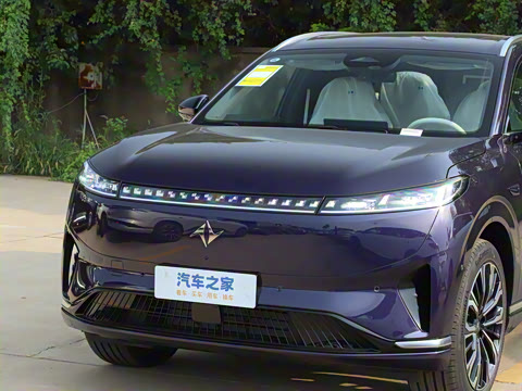 2026�� �������������