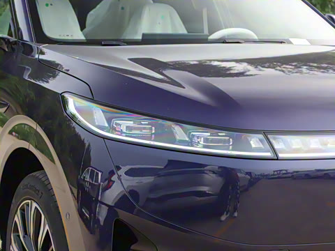 2026�� �������������