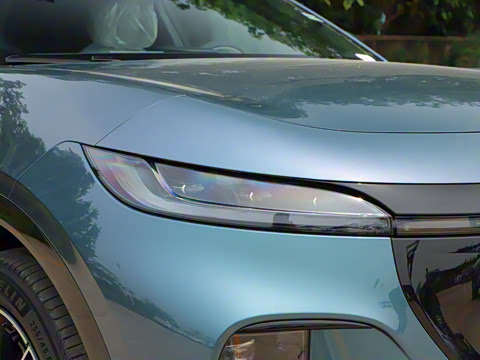 2025�� ����Ǭ����