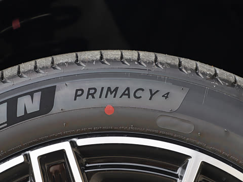 2025�� ����Ǭ����