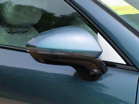 2025�� ����Ǭ����