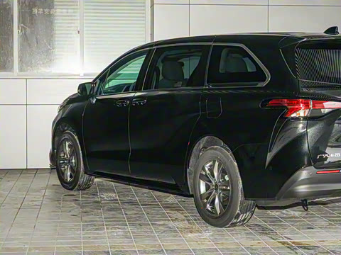 2026�� 2.5L ˫���������ʰ�