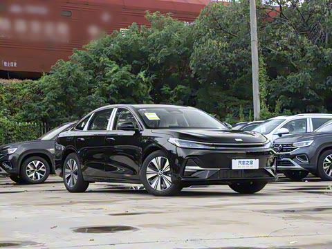 2025�� EM-i 150km Զ����