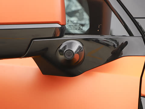 2025�� ��Ұ�� 6��