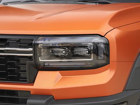 2025�� ��Ұ�� 6��