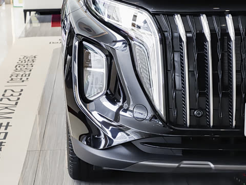 2025�� �Ŀ�  2.0T PHEV ���������� 7��