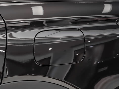 2025�� �Ŀ�  2.0T PHEV ���������� 7��