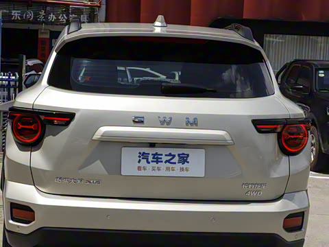 2026�� 2.0T ������Ұ��