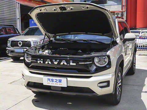 2026�� 2.0T ������Ұ��