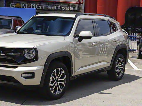 2026�� 2.0T ������Ұ��