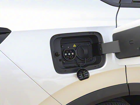 2025�� 518�����͹ھ���