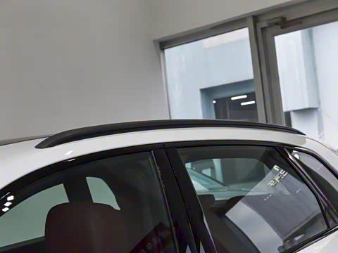 2026 45ذ 40 TFSI ʱж