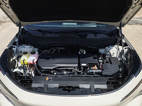 2026�� 1600 ������� 