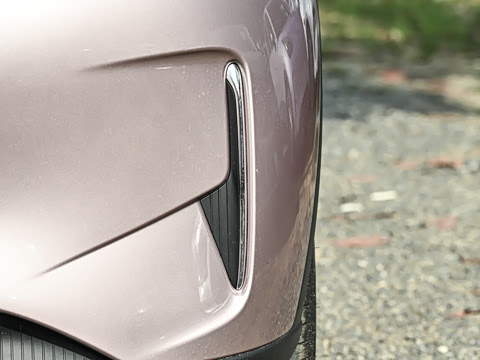 2026�� 410km ̽����