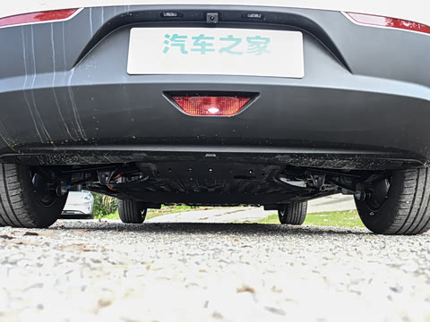 2026�� 410km ̽����