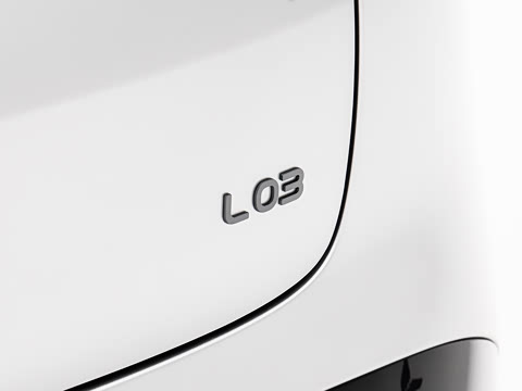 2026�� ���� 625 Ultra SE 