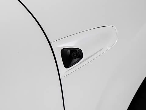 2026�� ���� 625 Ultra SE 