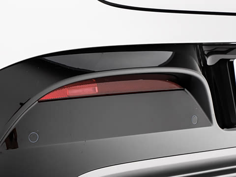 2026�� ���� 625 Ultra SE 