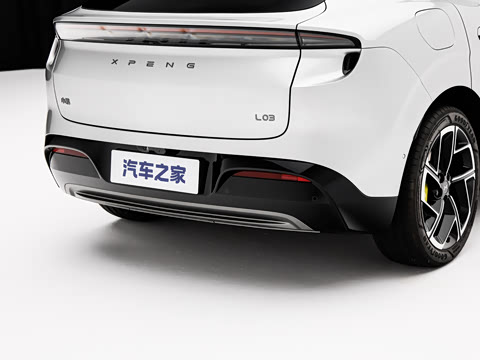 2026�� ���� 625 Ultra SE 