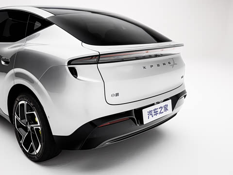 2026�� ���� 625 Ultra SE 