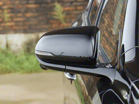 2026�� �׽�ά�ǰ�