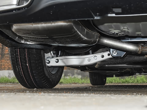 2026�� 28T �׽��