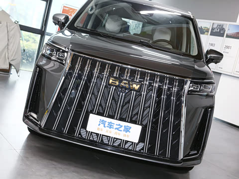 2026 ̰ 230߼Ӫ콢 7