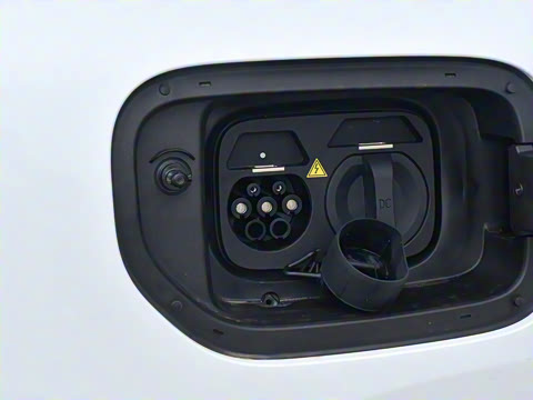 2026�� 620Plus�����