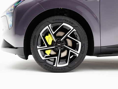 2026�� ���� 625 Ultra SE 