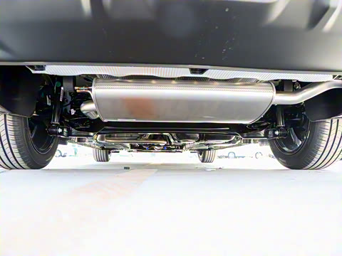 2026�� ��5�� 1.5L CVT�����