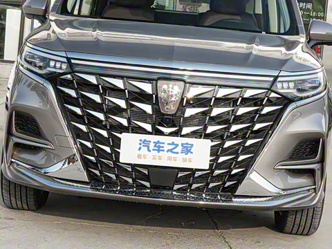 2026�� 1.5T DMH ������