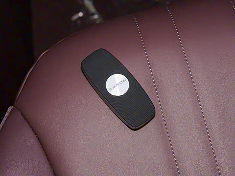 2026�� 1.5T DMH ������