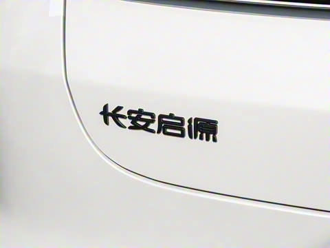 2026�� 630����Ultra