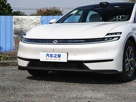 2026�� 630����Ultra