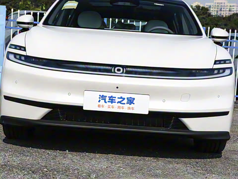 2026�� 630����Ultra