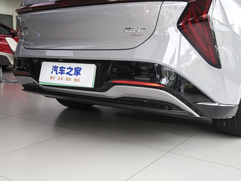 2024�� 600 Pro��ҫ��