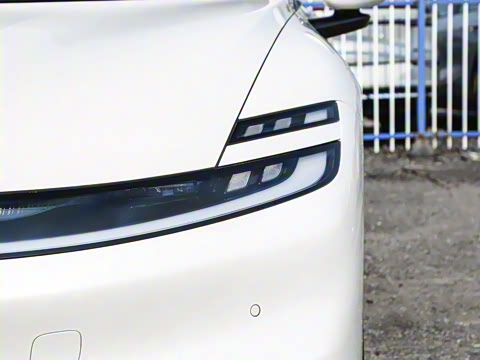 2026�� 630����Ultra