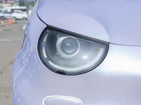 2026�� ���ð�