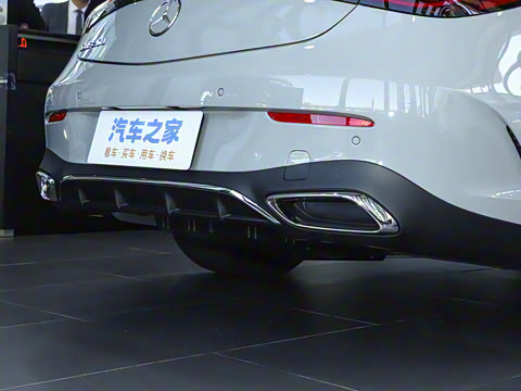 2026�� CLE 260 ������ܳ�