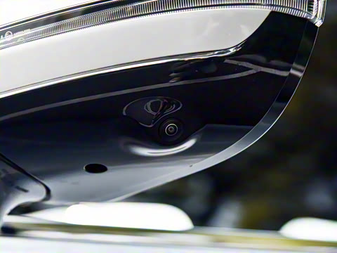 2026�� ����� ���� ����1.6T �Զ��콢��