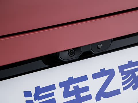 2026�� ���� 625 Ultra SE 